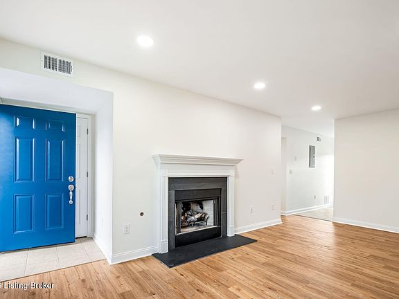 4th image of 506 Jurich Ct