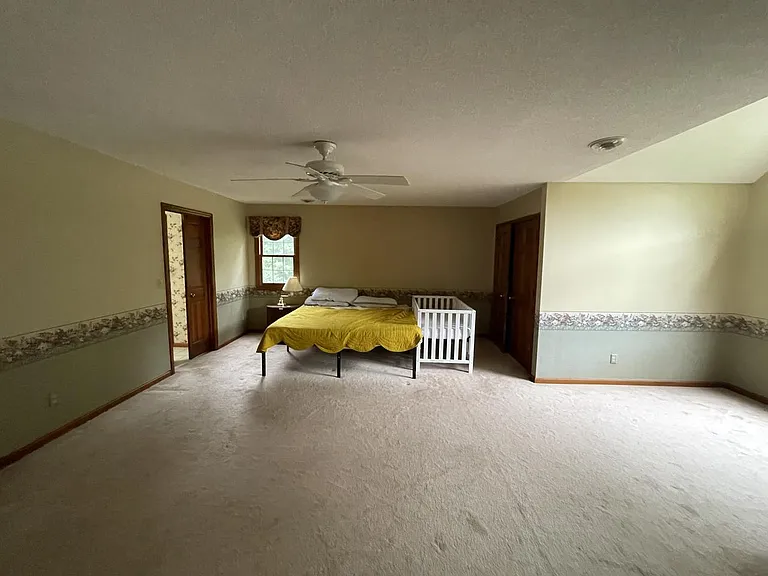 7737 S Nantucket Woods Ct — Photo 13