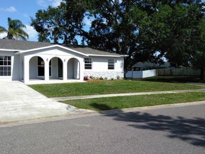 3833 Bryston Dr, Orlando, FL, 32822
