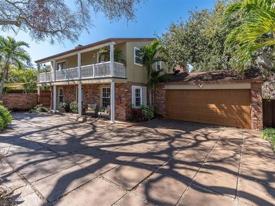 8390 39th Ave N, Saint Petersburg, FL, 33709