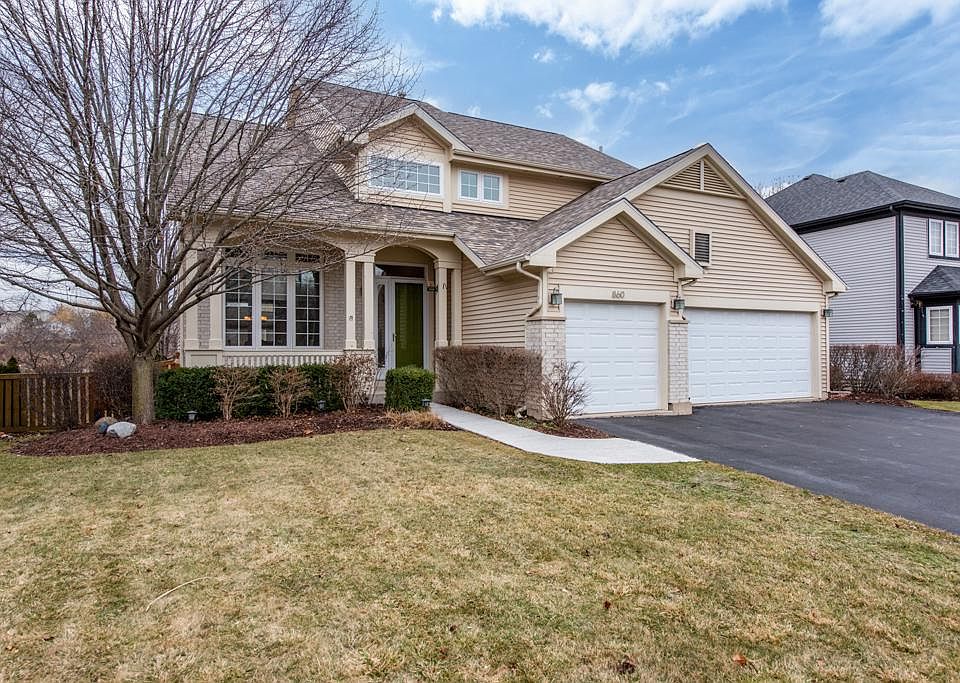 1st image of 860 Deer Path Dr