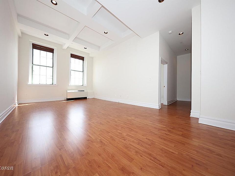 1st image of 45-02 Ditmars Blvd #538