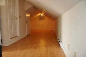 858 South Broadway - Funny Cide — Photo 3