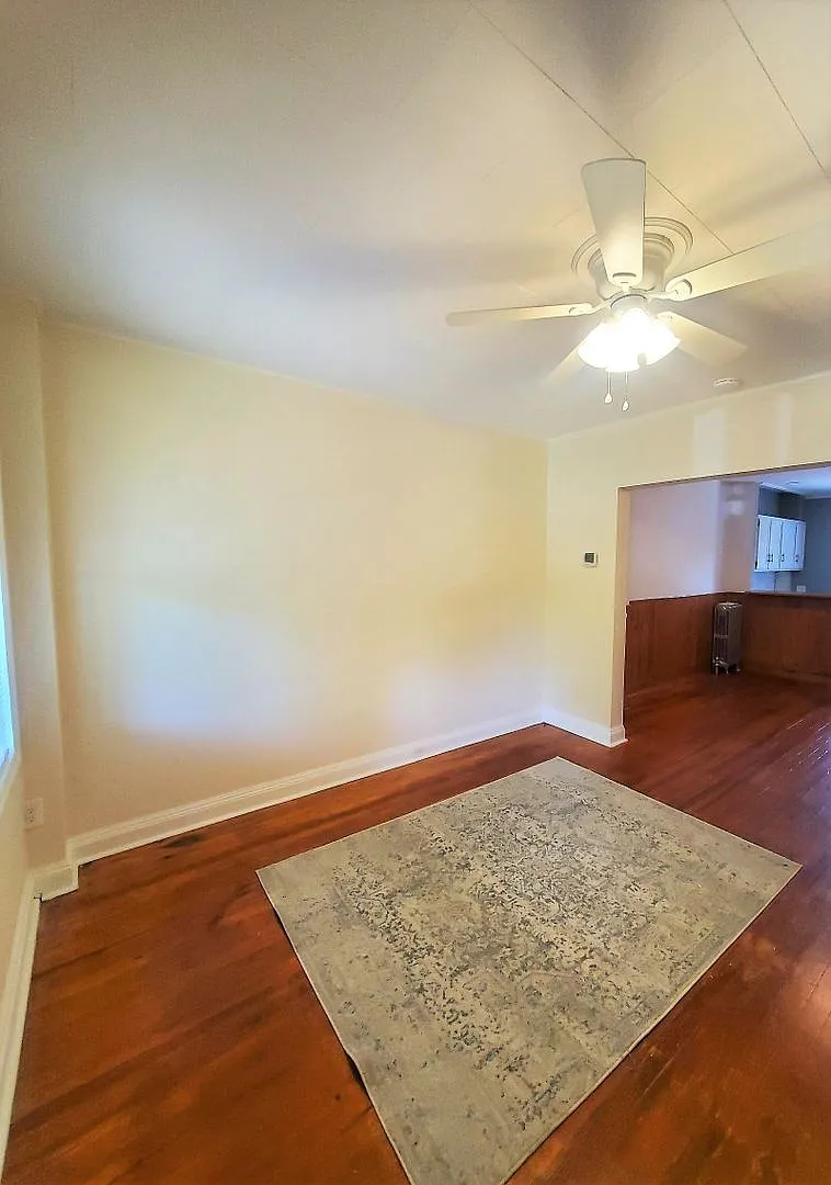 Building Photo - 3125 Crittenton Pl
