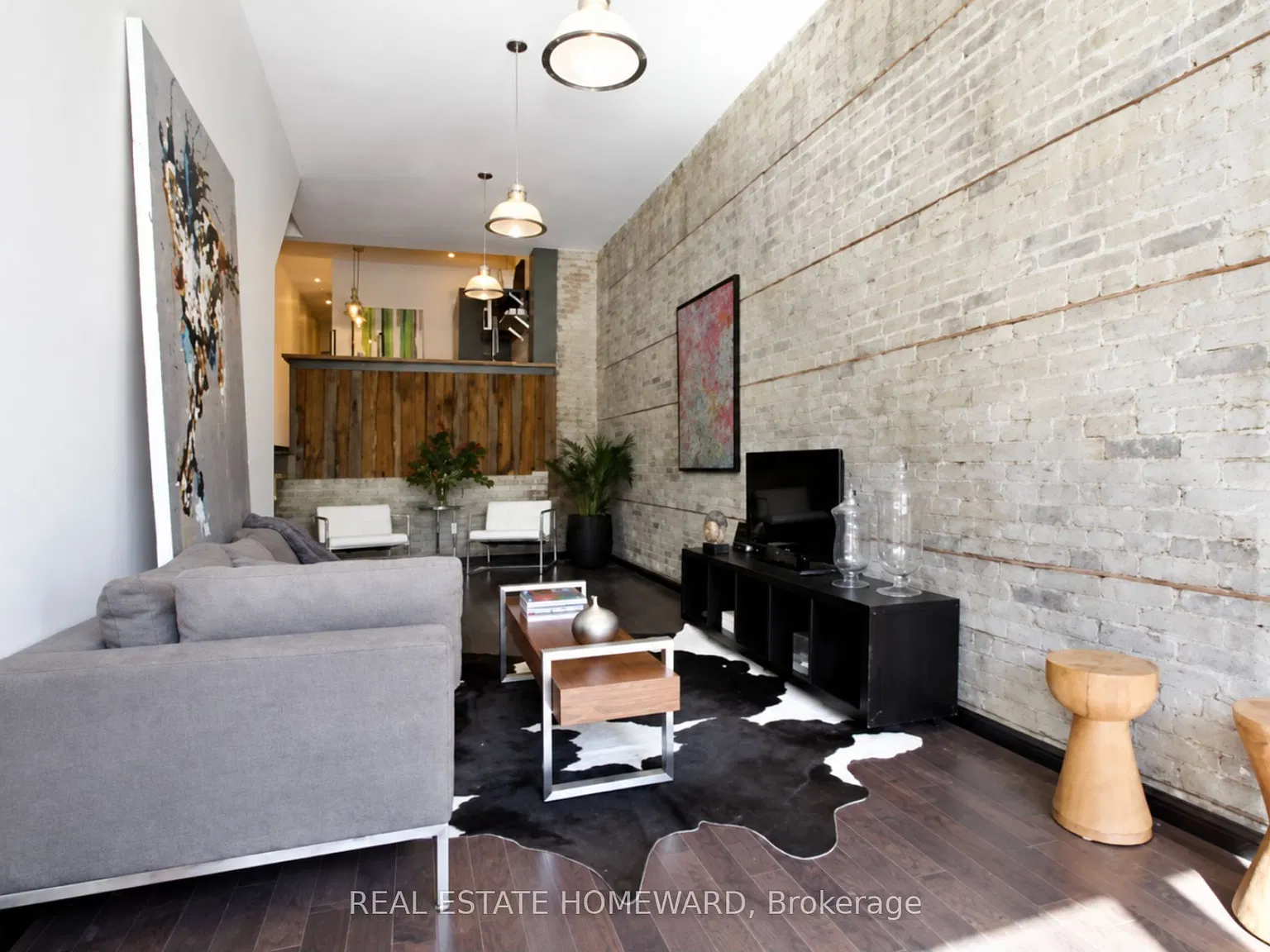 2 bed, $3,000 — Photo 2