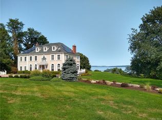 31 River Ave, Cornwall On Hudson, NY
