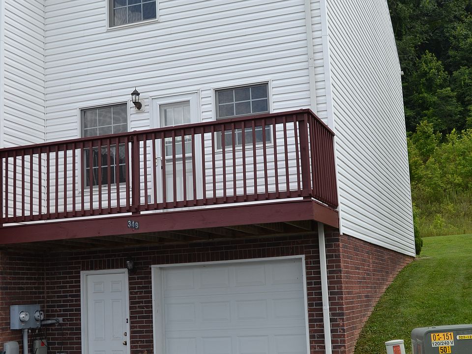 1st image of 349 Beaverview Dr