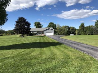 34 Echo Valley Rd, Red Hook, NY 12571