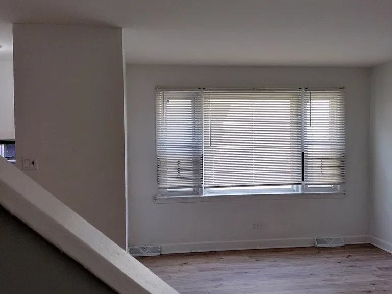 7910 S Muskegon Ave #1 — Photo 10