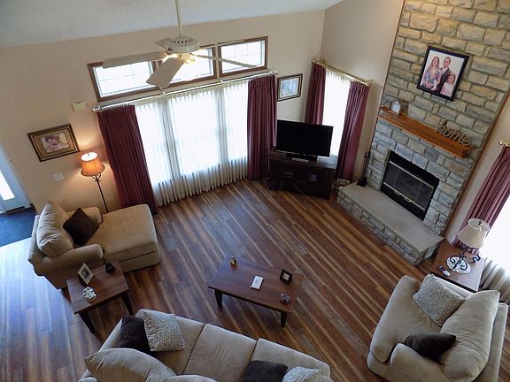 3rd image of 6317 Anne Arundal Ln