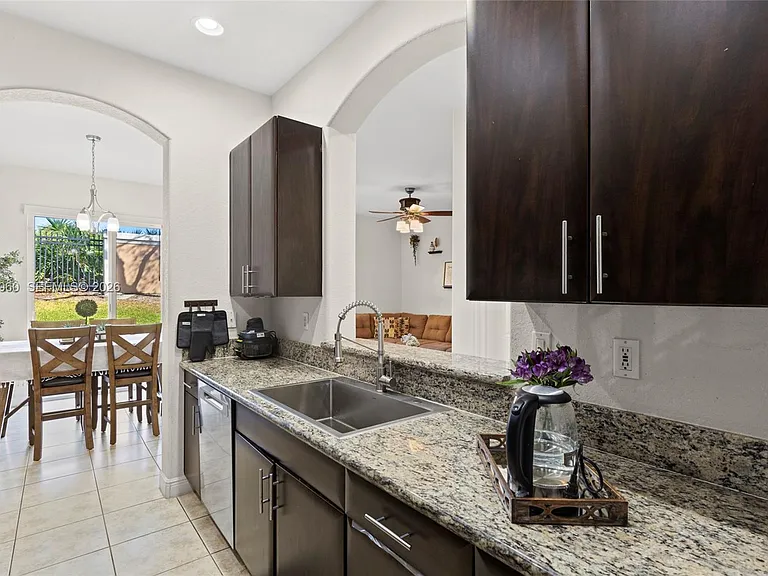 6959 Julia Gardens Dr #0 — Photo 11