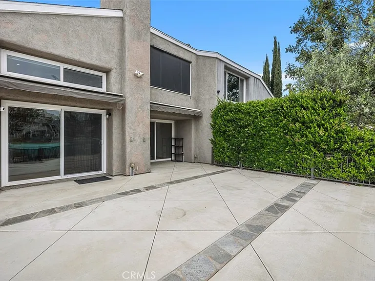 22516 Lake Forest Ln — Photo 29