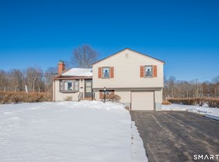 102 Winslow Drive, Newington, CT 06111