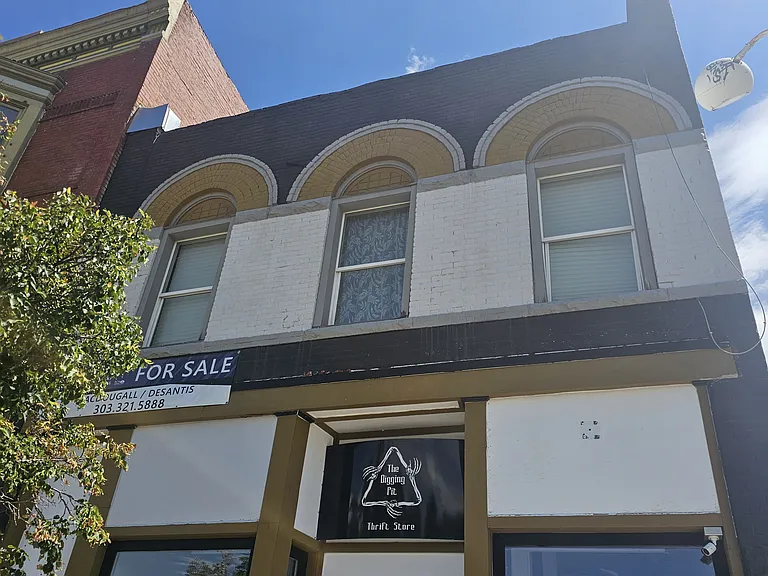 246 S Broadway #NA — Photo 2