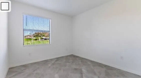 15008 Palamos Cir — Photo 41