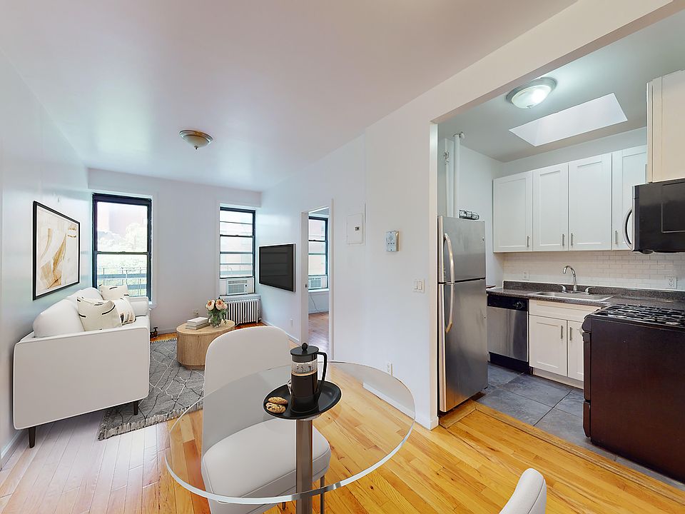 1st image of 1502 1st Ave #4W