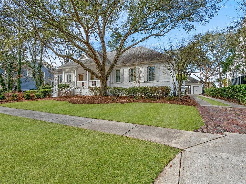 162 Beresford Creek St, Charleston, SC 29492 Zillow