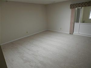 5th image of 7305 Arroyo Del Oso Ave NE