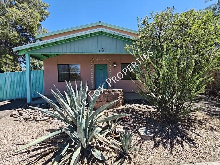3318 E Bellevue St #B — Photo 11