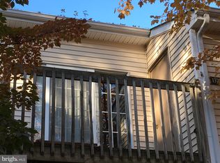 1377 Tristram Cir, Mantua, NJ 08051