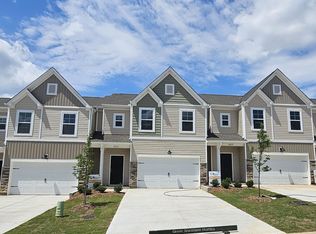 3021 Olivette Pl, Duncan, SC 29334