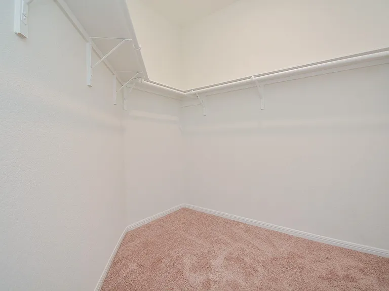 17327 Rock Willow Ln — Photo 14
