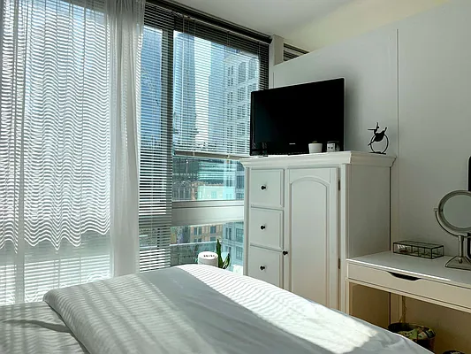 Rented by Keller Williams NYC | media 4