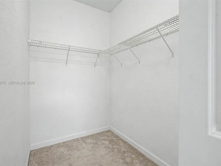 13250 SW 285th St — Photo 14