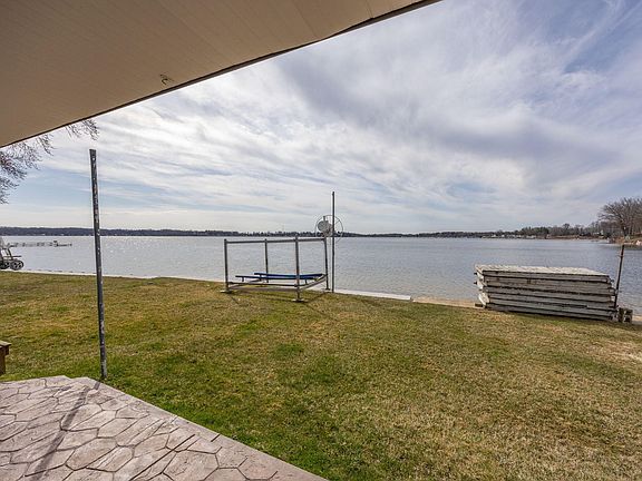 3rd image of 11135 Hahn Beach Dr