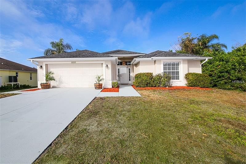 1st image of 1777 Walden Ct