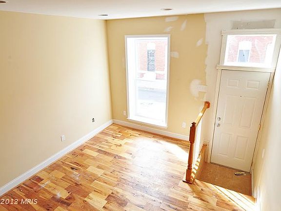 5th image of 529 N Streeper St