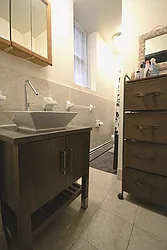 Rented by Bold New York