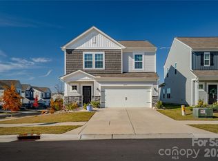 6499 Gopher Rd, Lancaster, SC 29720