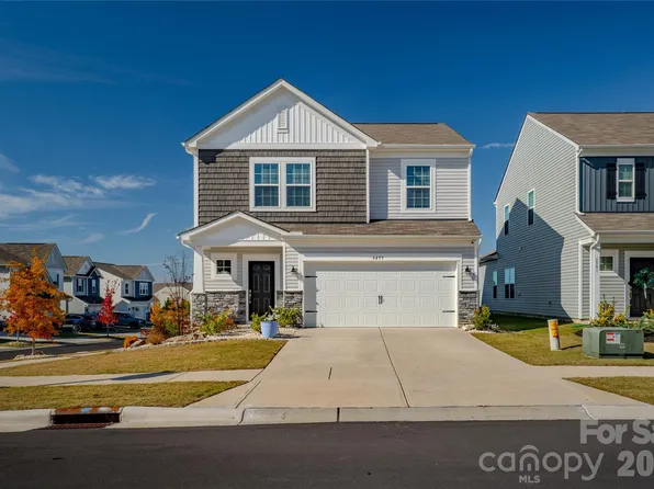 6499 Gopher Rd, Lancaster, SC 29720