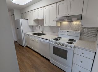 19609 Gunners Branch Rd APT M, Germantown, MD 20876