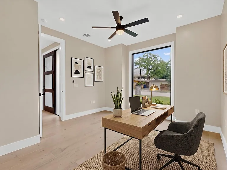5018 Highland Ct — Photo 22