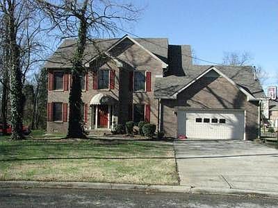 1st image of 1404 S Callywood Ct
