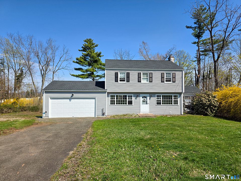 1st image of 41 Gail Drive