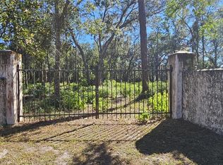 Piermaj Ln, Lutz, FL 33549