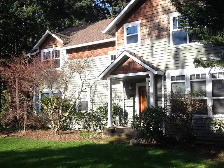 SW West Haven Dr — Photo 27