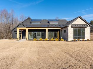 541 E Airport Rd, Greer, SC 29651