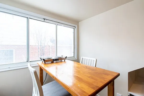 45 East 500 North Apt B — Photo 3