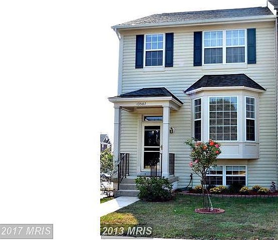1st image of 13507 Tackhouse Ct