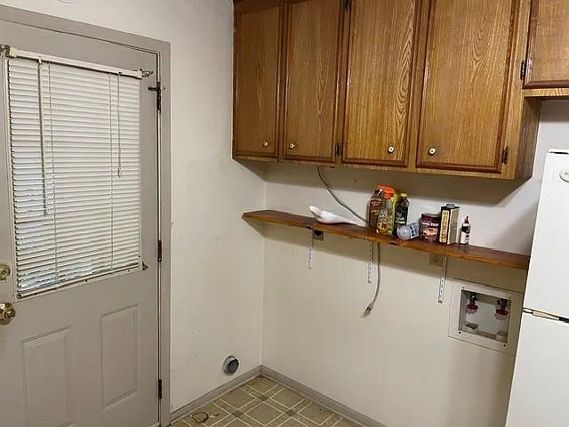 2100 Austin St #24 — Photo 2