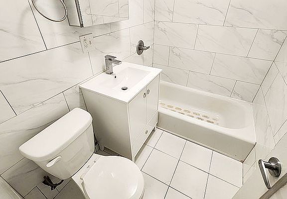 5th image of 149 Joralemon St #4