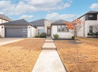 2659 Wiregrass Rd, Frisco, TX 75033