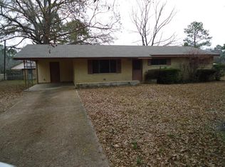 405 Sylvan Rd, Columbus, MS 39702