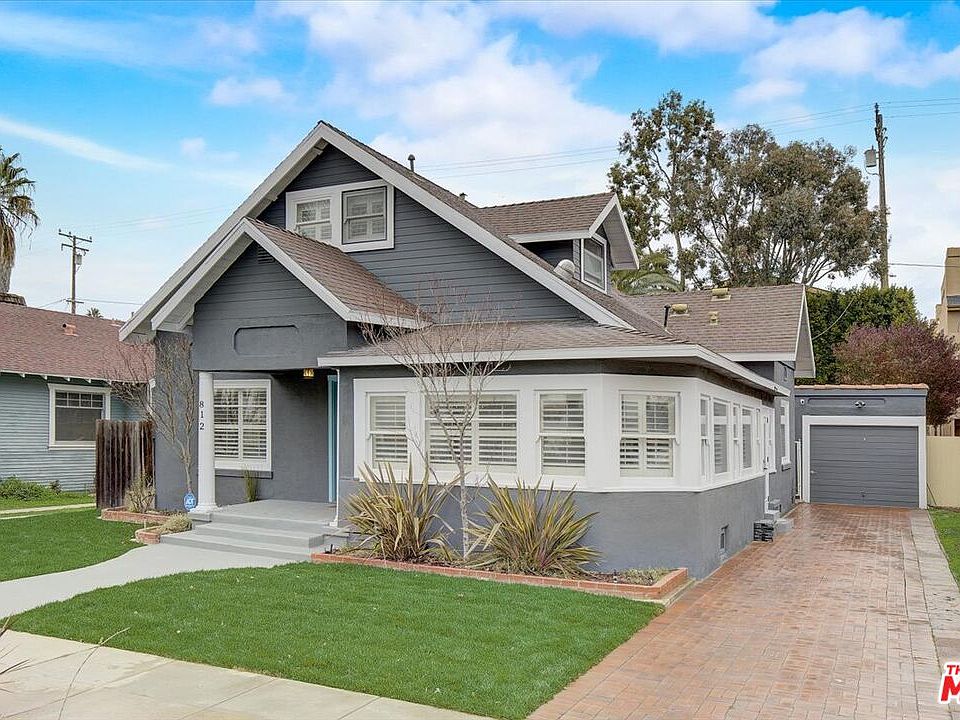 1st image of 812 Coronado Ave