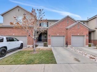 3357 N 150 W #1, Lehi, UT 84043