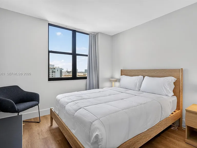 2555 Collins Ave #1812 — Photo 14